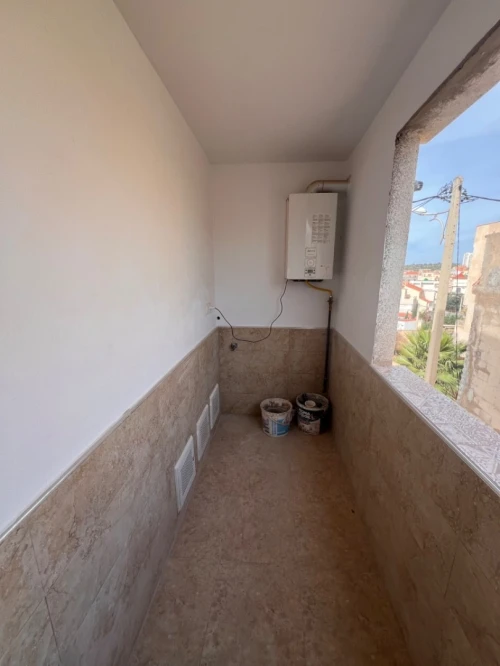 Vente Villa Oran Oran