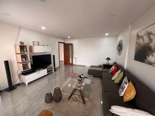Vente Appartement F04 Oran Oran