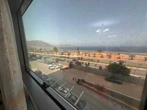 Vente Appartement F06 Oran Oran