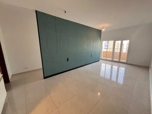 Vente Appartement F04 Oran Oran