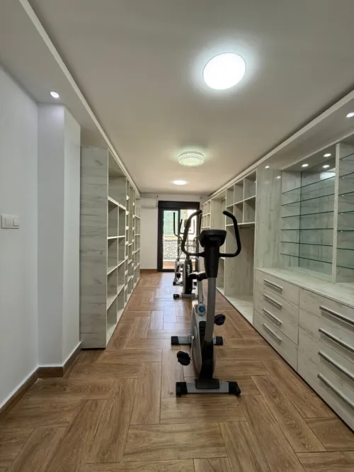 Vente Immeuble Oran Bir el djir