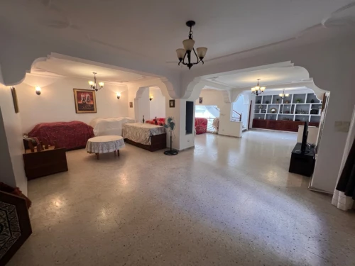 Vente Villa Oran Oran