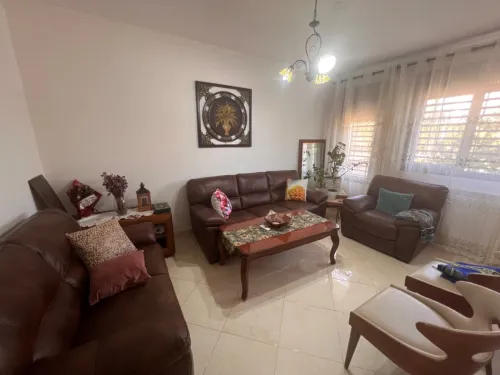 Vente Villa Oran Bir el djir