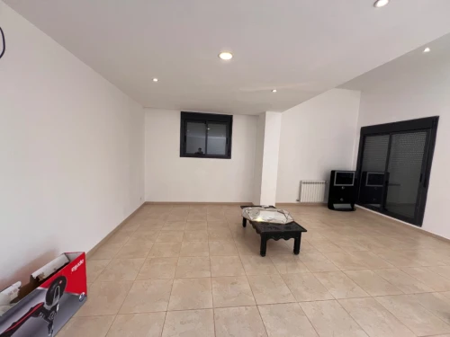 Vente Duplex F07 Oran Bir el djir