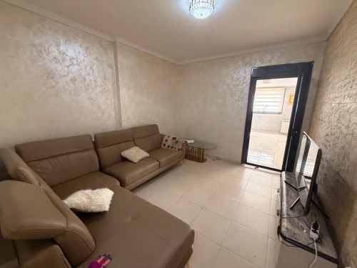 Vente Appartement F4 Oran Bir el djir