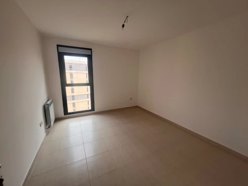 Vente Appartement F05 Oran Bir el djir