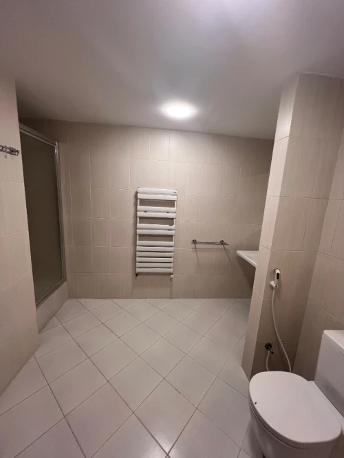 Vente Appartement F04 Oran Oran