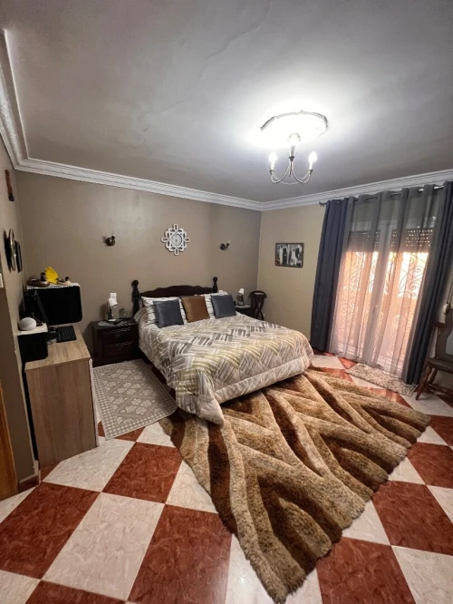 Vente Villa Oran Oran