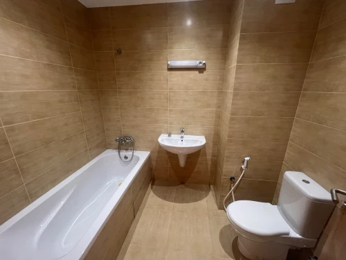 Vente Appartement F05 Oran Bir el djir