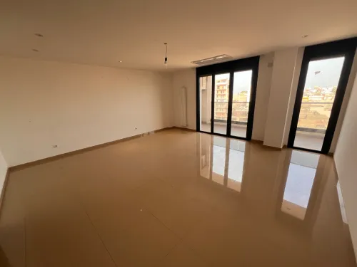 Location Appartement F4 Oran Oran