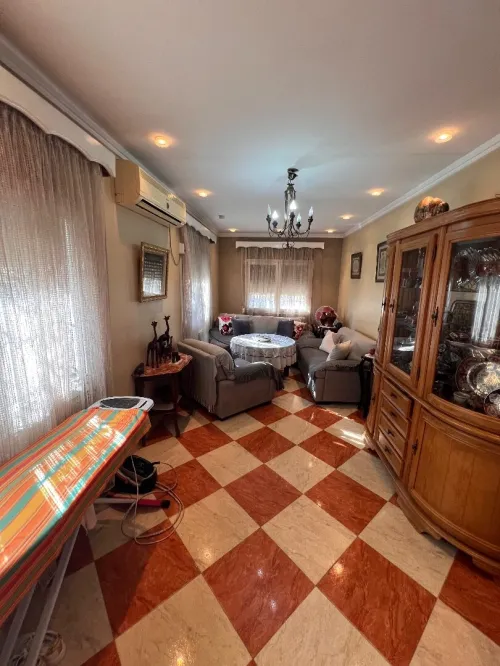 Vente Villa Oran Oran