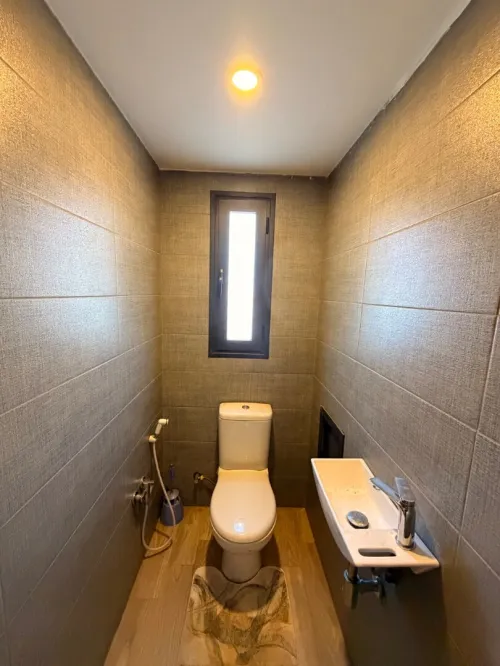 Location Appartement F3 Oran Oran
