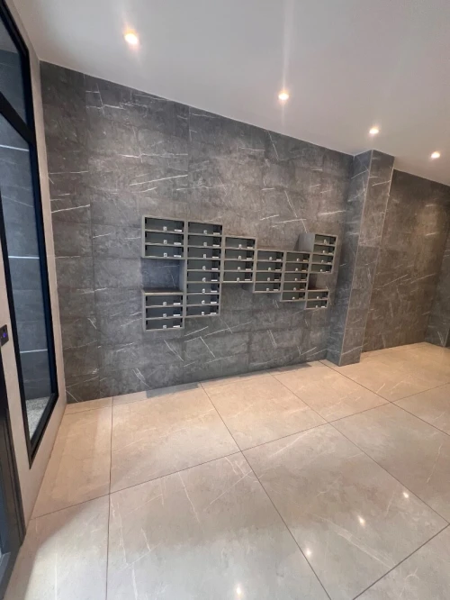 Vente Appartement F04 Oran Bir el djir