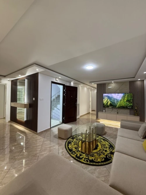 Vente Immeuble Oran Bir el djir