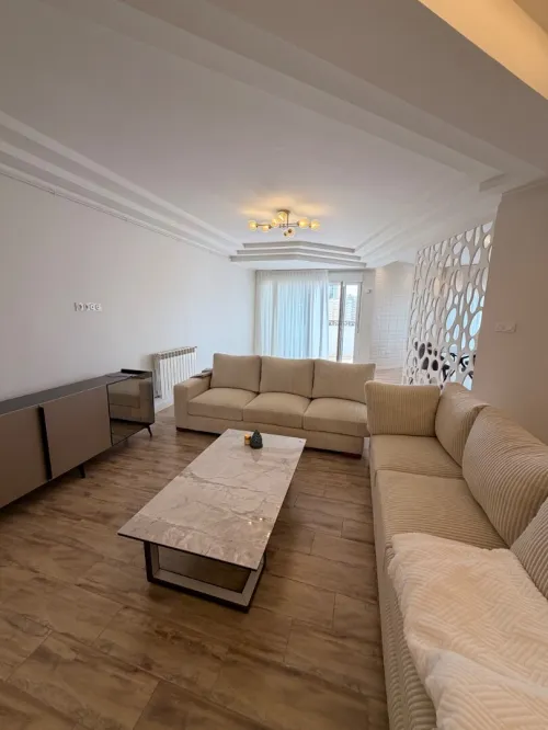 Location Appartement F3 Oran Oran
