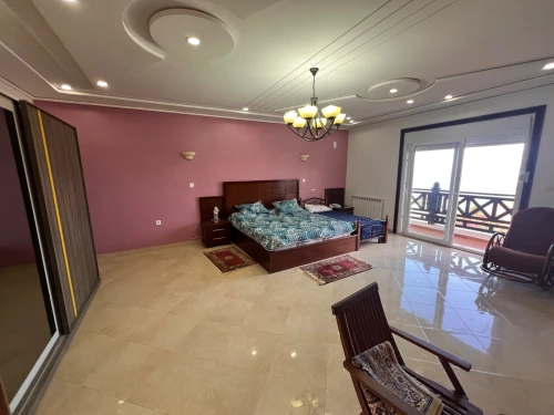 Vente Villa Oran Ain el turck
