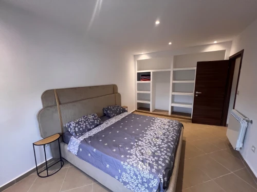 Location Appartement F5 Oran Bir el djir