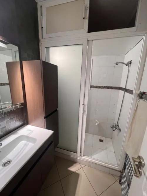 Location Appartement F04 Oran Oran