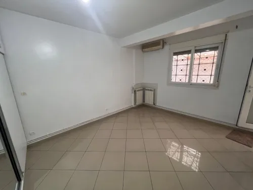Location Appartement F04 Oran Oran