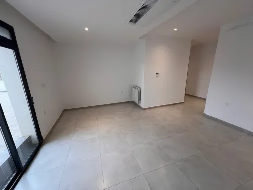 Vente Appartement F05 Oran Oran