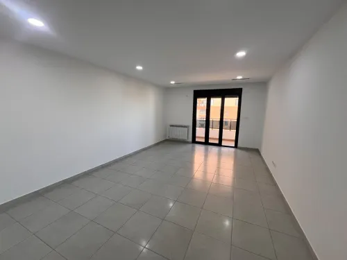 Vente Appartement F04 Oran Bir el djir