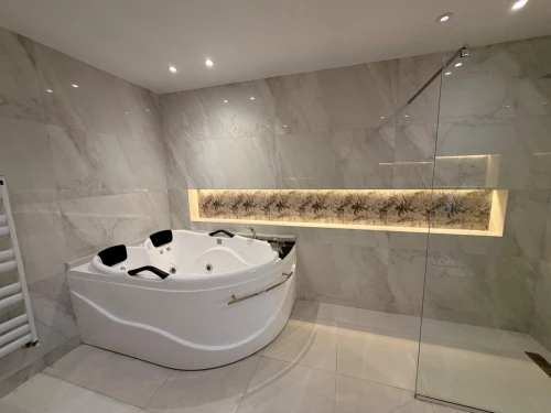 Vente Villa Oran Oran