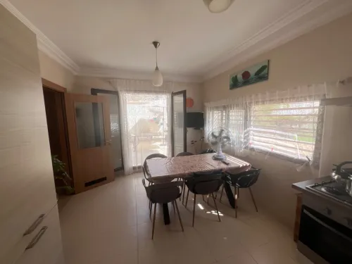 Vente Villa Oran Bir el djir