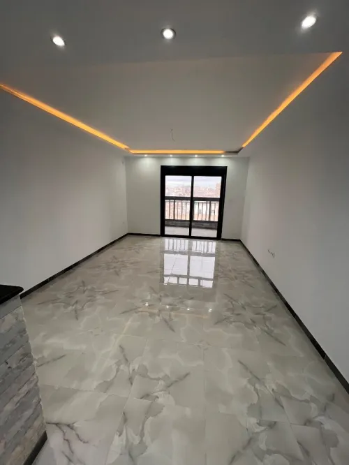 Vente Appartement F4 Oran Oran