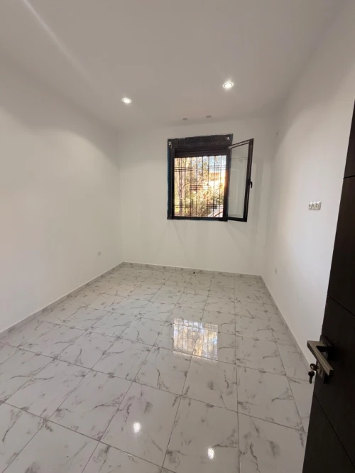 Location Local Oran Bir el djir