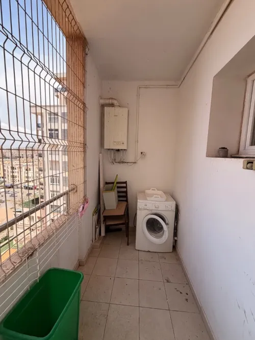 Location Appartement F3 Oran Oran