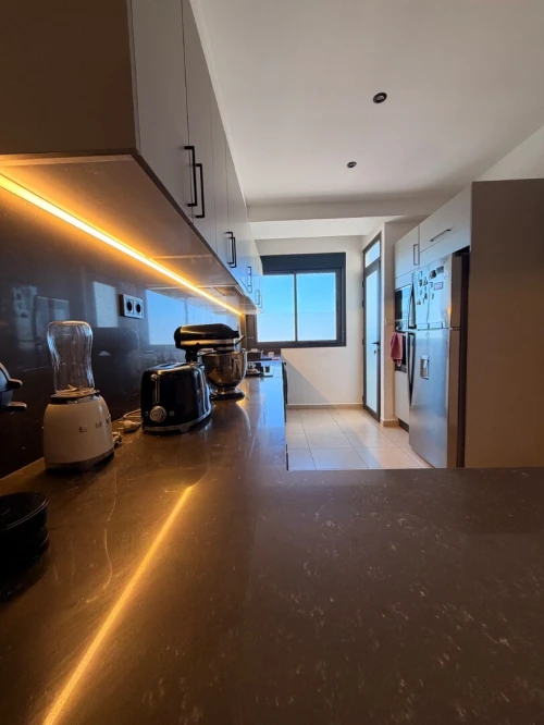 Vente Appartement F3 Oran Oran
