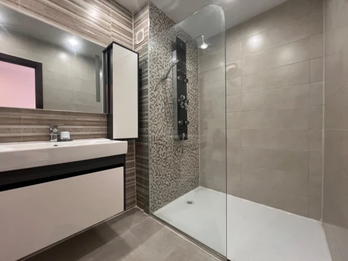Vente Appartement F04 Oran Oran