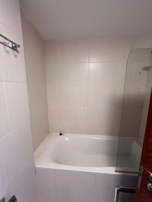 Vente Appartement F04 Oran Oran