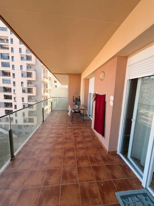 Vente Appartement F3 Oran Oran