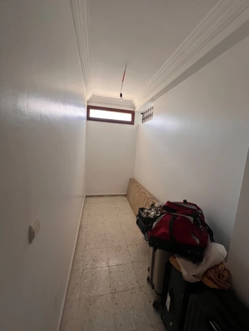 Vente Villa Oran Oran