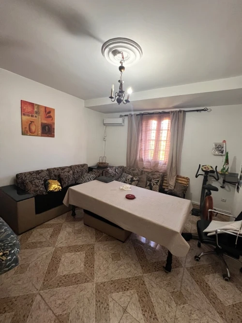 Vente Villa Oran Bir el djir