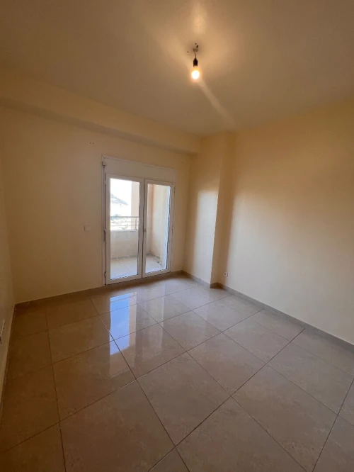 Vente Appartement F04 Oran Oran