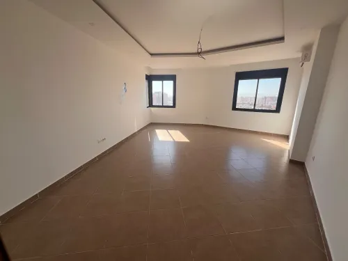 Vente Appartement F3 Oran Bir el djir