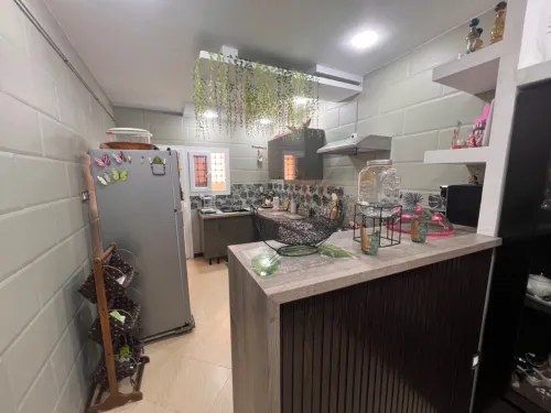 Vente Appartement F02 Oran Bir el djir