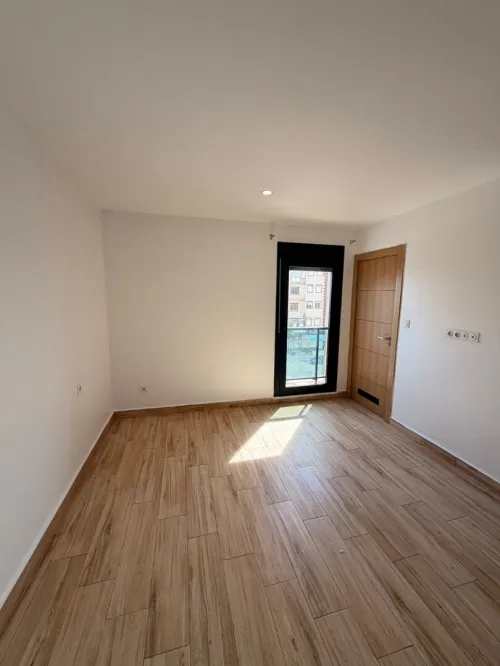Location Appartement F3 Oran Oran