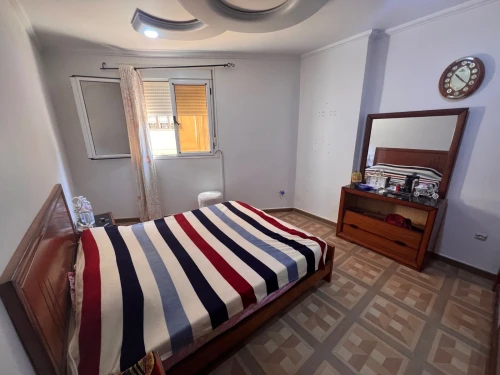 Vente Appartement F04 Oran Bir el djir