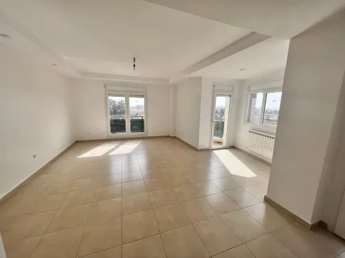 Location Appartement F3 Oran Oran