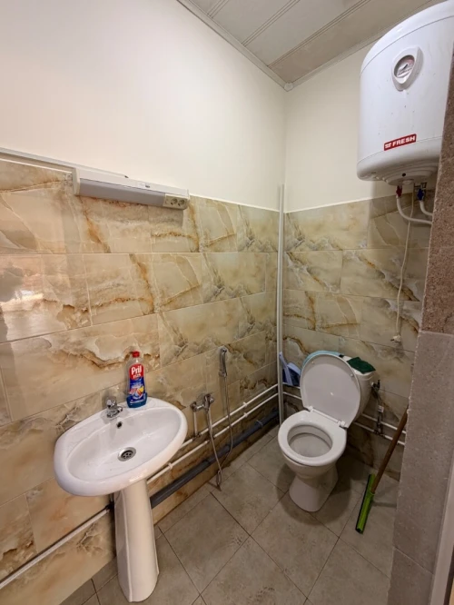 Location Local Oran Bir el djir