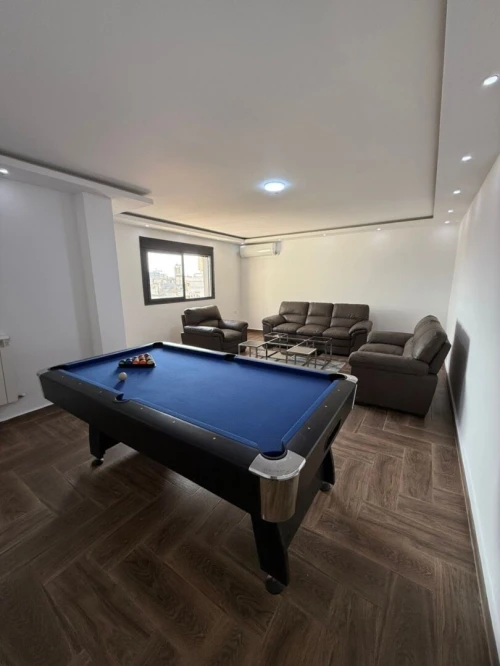 Vente Immeuble Oran Bir el djir