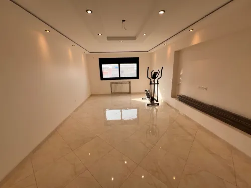Vente Villa Oran Oran