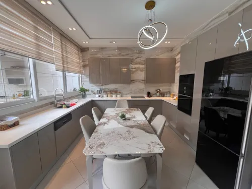 Vente Villa Oran Bir el djir