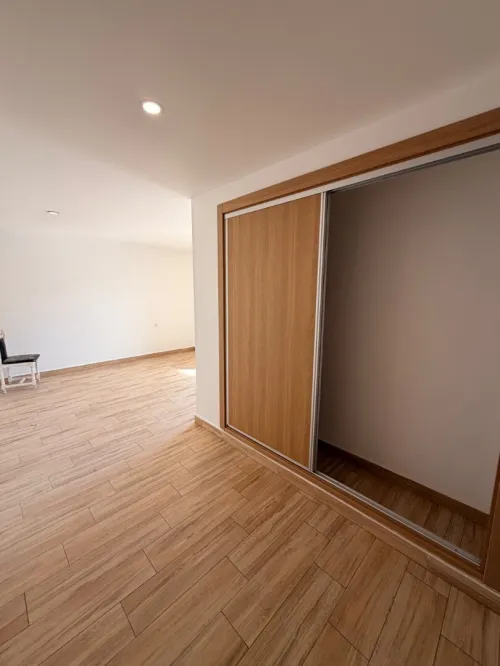 Location Appartement F3 Oran Oran