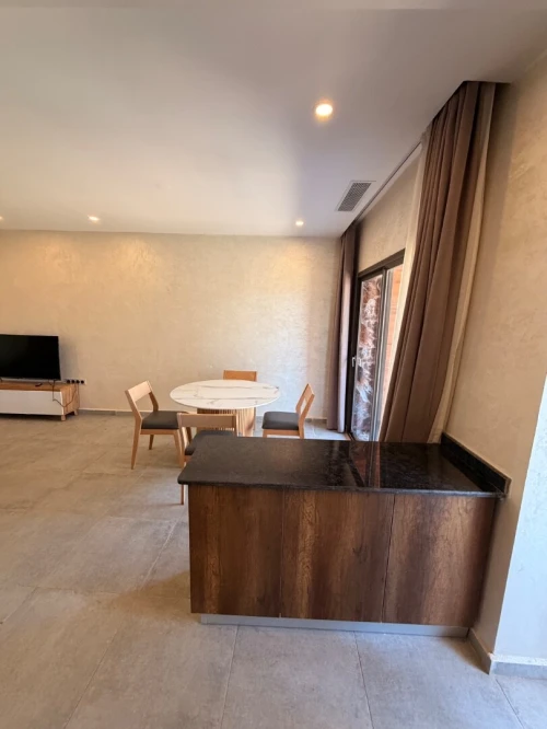Location Appartement F2 Oran Bir el djir