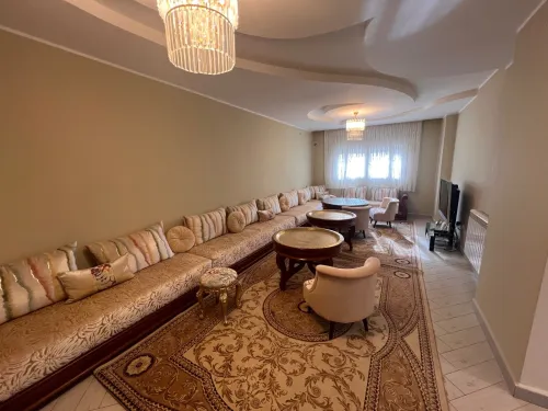 Vente Villa Oran Bir el djir