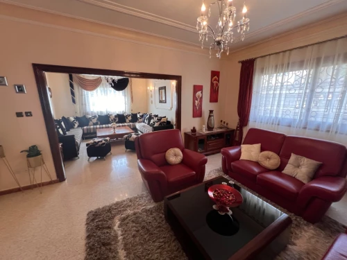 Vente Villa Oran Oran
